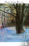 Konig, Franziska - Kammerspiel