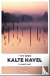 Pieper, Tim - Kalte Havel