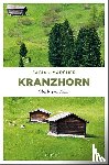 Marcher, Fabian - Kranzhorn