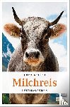 Mehler, Jutta - Milchreis
