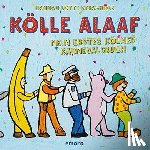  - Kölle Alaaf
