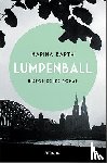 Barth, Marina - Lumpenball