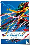 Borkner, Fabian - Kirwatanz