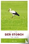 Hesse, ThomasWirth - Der Storch
