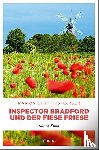 Griffiths-Karger, Marion - Inspector Bradford und der fiese Friese