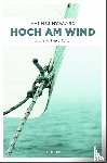 Nygaard, Hannes - Hoch am Wind
