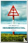 Beerwald, Sina - Krabbencocktail
