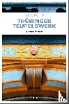 Bruns, Julia - Thüringer Teufelswerk