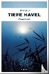 Pieper, Tim - Tiefe Havel