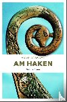 Rüskamp, Arnd - Am Haken