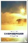 Voit, Tanja - Chiemseefeuer