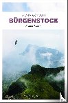Götschi, Silvia - Bürgenstock