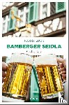 Luck, Harry - Bamberger Seidla