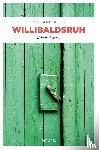 Auer, Richard - Willibaldsruh
