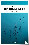 Dick, Ilka - Der stille Koog
