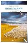 Husmann, Rieke - Inselwahn
