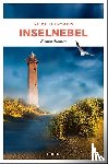 Husmann, Rieke - Inselnebel