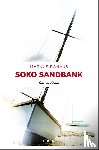 Rahaus, Markus - Soko Sandbank