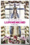Vorndran, Helmut - Lupinenkind