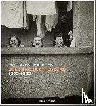  - Fotogeschichten Sülz und Klettenberg 1855-1985
