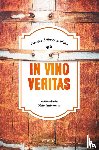 Henn, Carsten Sebastian - In Vino Veritas