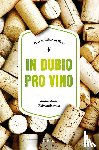 Henn, Carsten Sebastian - In Dubio pro Vino