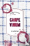 Henn, Carsten Sebastian - Carpe Vinum