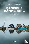 Andersen, Lynn - Dänische Dämmerung