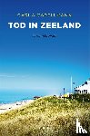 Capellmann, Carla - Tod in Zeeland