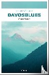 Götschi, Silvia - Davosblues