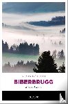 Götschi, Silvia - Biberbrugg