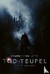 Schätzing, Frank - Tod und Teufel