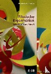 Brinckmann, Christine N. - Filmische Eigenheiten