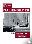  - Italienbilder