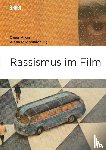  - Rassismus im Film