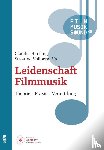  - Leidenschaft Filmmusik