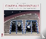 Schneider, Katrin - Cinema Provinziale