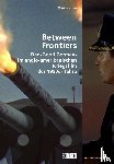 Kuhn, Marius - Between Frontiers