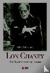 Schwientek, Sabine - Lon Chaney - Das Phantom von Hollywood
