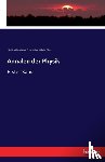 Gren, Friedrich Albrecht Carl, Gilbert, Ludwig Wilhelm - Annalen der Physik