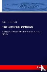 Thearle, Samuel James - Theoretical naval architecture