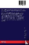 Fischer, Kuno - Geschichte der neuern Philosophie - Descartes und seine Schule
