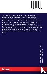 Bode, Wilhelm Von - The complete work of Rembrandt