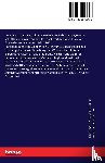 Henkel, Johann Friedrich, Zimmermann, Carl Friedrich - Johann Friedrich Henkels kleine mineralogische und chymische Schrifften