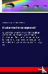 Adlung, Jakob, Albrecht, Johann Lorenz - Musica mechanica organoedi