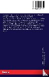 - Catalogue of ship models and marine engineering