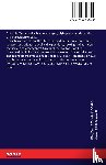 Newton, Sir Isaac - Principia Mathematica