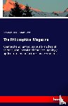 Tilloch, Alexander, Taylor, Professor Richard (Marquette University Wisconsin) - The Philosophical Magazine