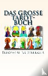 Radtberger, Eleonore - Das große Tarot-Buch