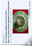 Kartte, Beate - Der Pasta-Consultant next Generation - Was eine Unternehmensberaterin anrichten kann